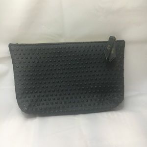 Ipsy Black Bag